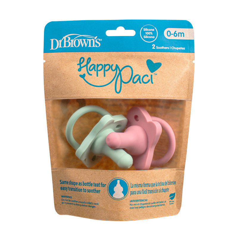 https://cdn.shopify.com/s/files/1/0659/5860/9120/products/PS12007-INTL_R1_Pkg_F_HappyPaci_Silicone_Soother_Pink_and_Green_2-Pack.jpg?v=1661693223