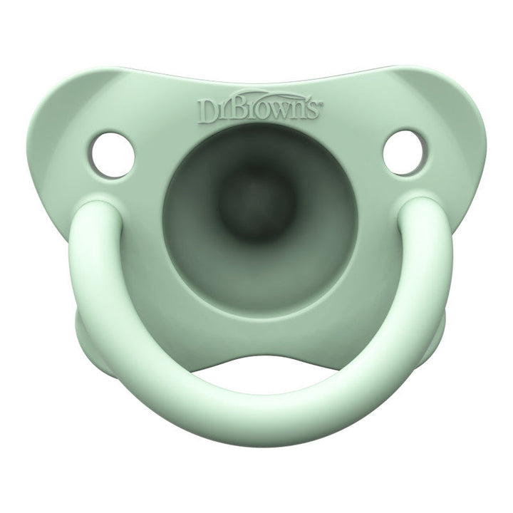 https://cdn.shopify.com/s/files/1/0659/5860/9120/products/PS12007_Product_B_HappyPaci_Silicone_Soother_Green_R1.jpg?v=1661693222