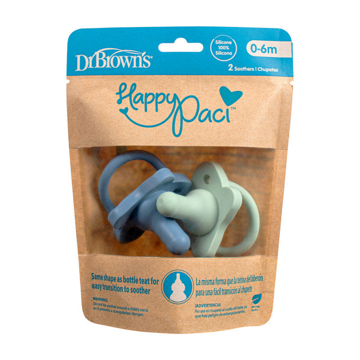 https://cdn.shopify.com/s/files/1/0659/5860/9120/products/PS12008-INTL_R1_Pkg_F_HappyPaci_Silicone_Soother_Blue_and_Green_2-Pack.jpg?v=1661693223