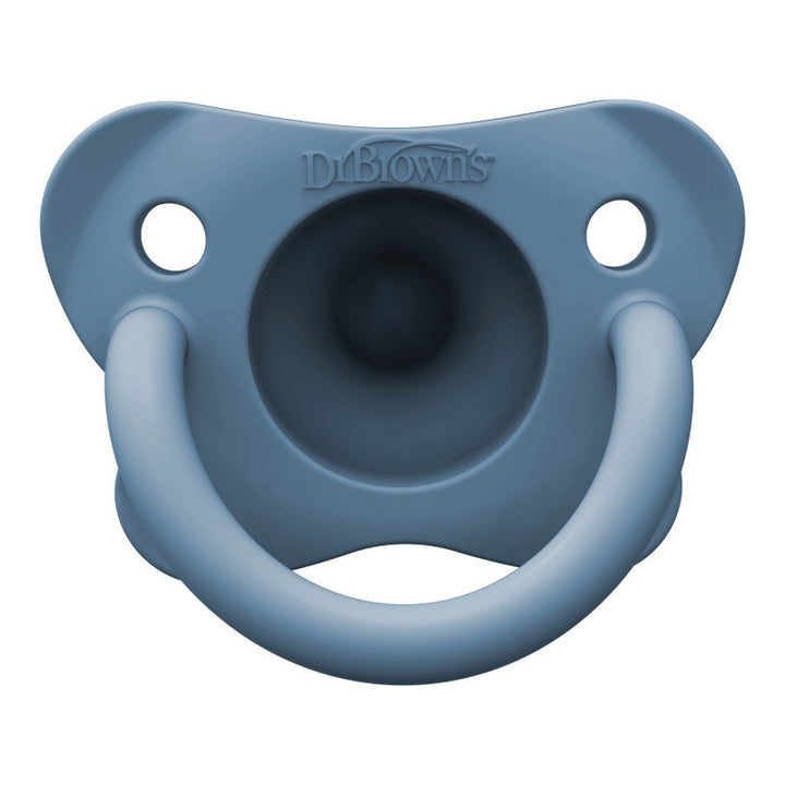 https://cdn.shopify.com/s/files/1/0659/5860/9120/products/PS12008_Product_B_HappyPaci_Silicone_Soother_Blue_R1.jpg?v=1661693223
