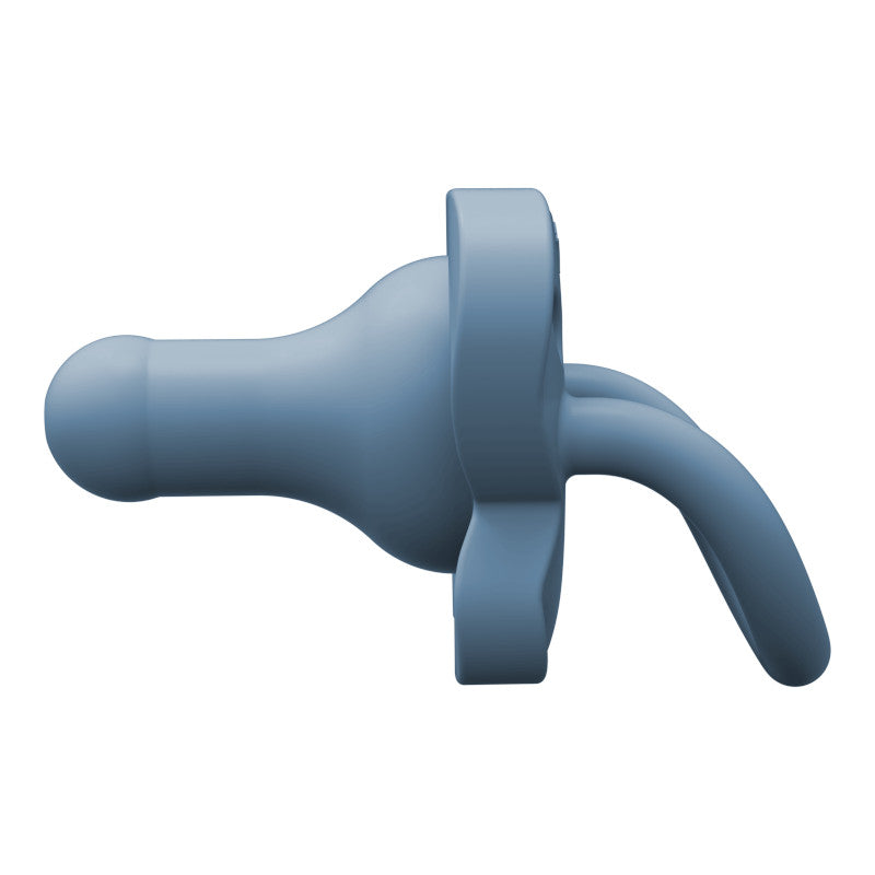 https://cdn.shopify.com/s/files/1/0659/5860/9120/products/PS12008_Product_S_HappyPaci_Silicone_Soother_Blue_R1.jpg?v=1661693222