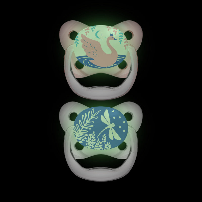 https://cdn.shopify.com/s/files/1/0659/5860/9120/products/PV12007_Product_F_PreVent_Glow_in_the_dark_stage1_Pink_2-Pack_Glowing.jpg?v=1661743828