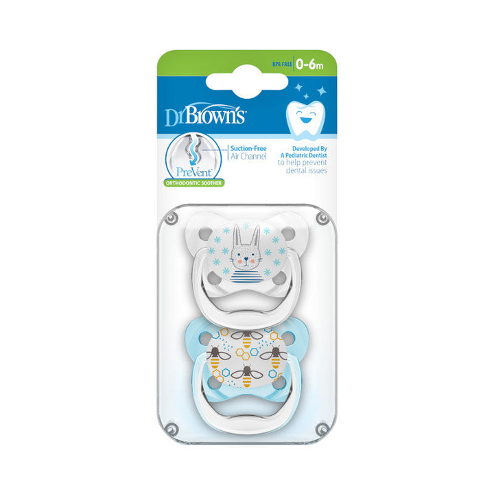 https://cdn.shopify.com/s/files/1/0659/5860/9120/products/PV12402-GBX_R1_Pkg_PreVent_butterfly_shield_stage1_blue_2-pack.jpg?v=1661744671