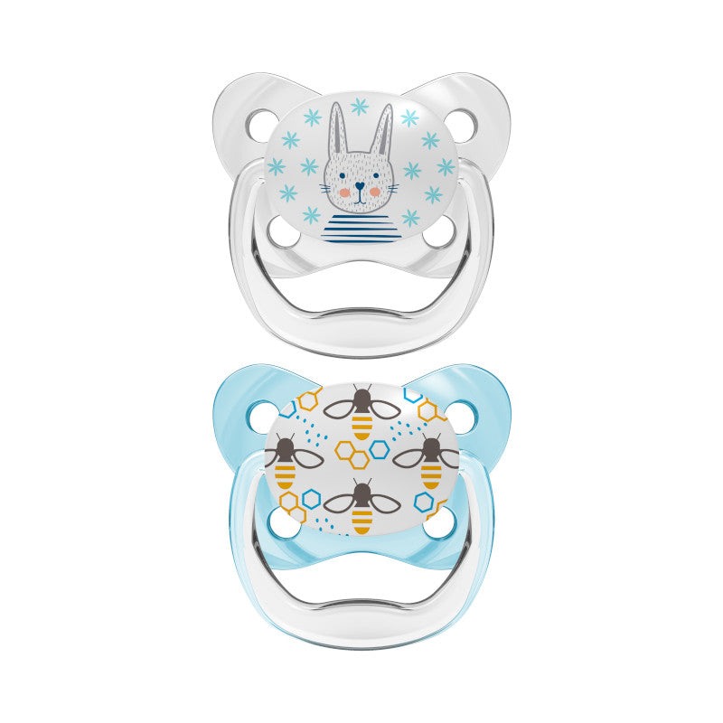 https://cdn.shopify.com/s/files/1/0659/5860/9120/products/PV12402_Product_F_PreVent_Butterfly_shield_stage1_blue_2-pack.jpg?v=1661744674
