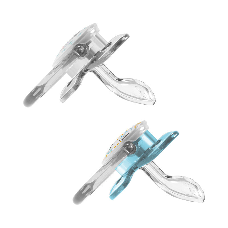 https://cdn.shopify.com/s/files/1/0659/5860/9120/products/PV12402_Product_S_PreVent_Butterfly_shield_stage1_blue_2-pack.jpg?v=1661744671