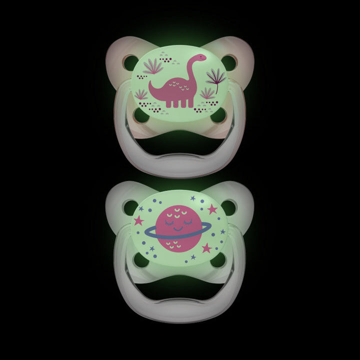 https://cdn.shopify.com/s/files/1/0659/5860/9120/products/PV22007_Product_F_PreVent_Glow_in_the_dark_stage2_Pink_2-Pack_Glowing.jpg?v=1661743830