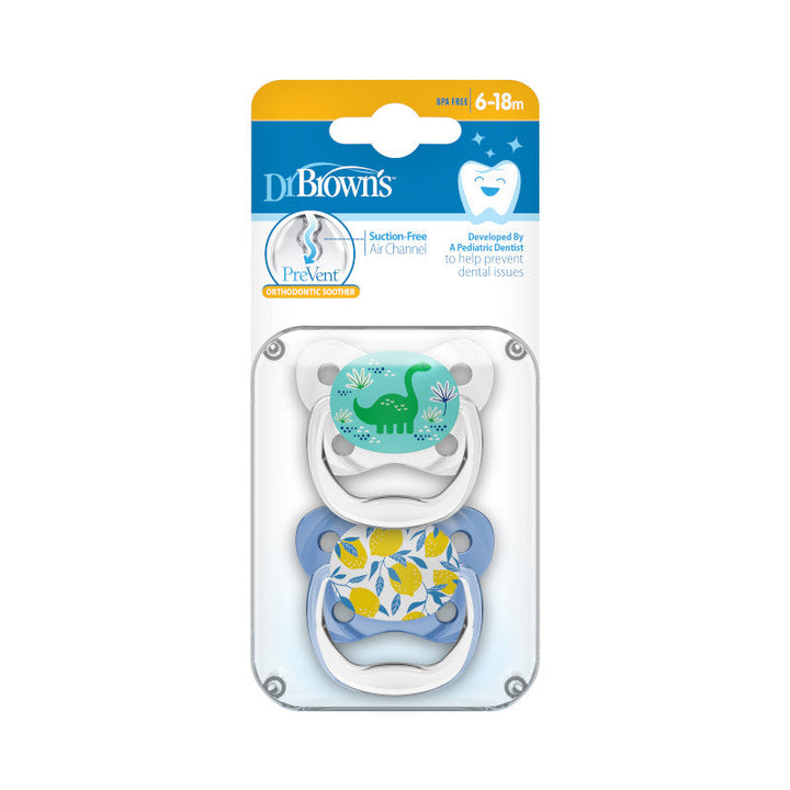 https://cdn.shopify.com/s/files/1/0659/5860/9120/products/PV22402-GBX_R1_Pkg_PreVent_butterfly_shield_stage2_blue_2-pack.jpg?v=1661744672
