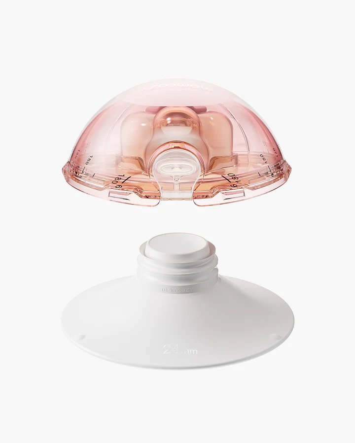 https://cdn.shopify.com/s/files/1/0659/5860/9120/files/Pump_Motor_Top.jpg?v=1769674845