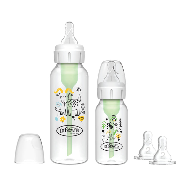 https://cdn.shopify.com/s/files/1/0659/5860/9120/files/SB02005-INTLX_R2_Product_OptionsPLUS_Narrow_Sampler_Kit_with_decos.jpg?v=1759223881