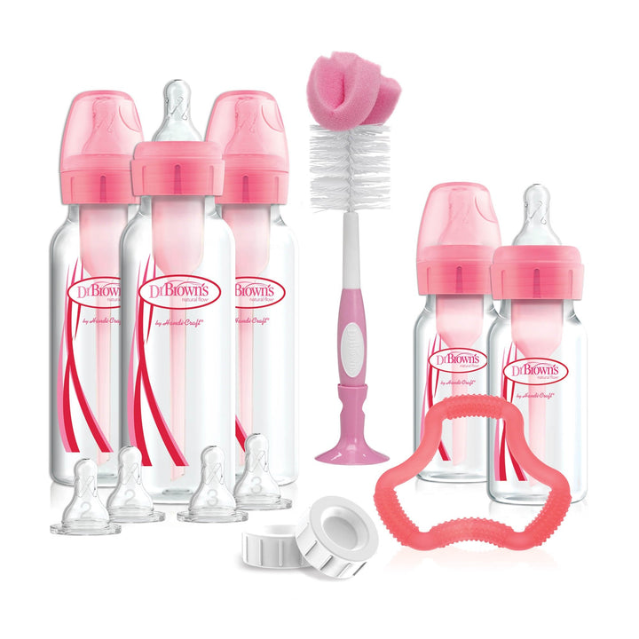 https://cdn.shopify.com/s/files/1/0659/5860/9120/products/SB05305-ESX_Product_Options__Narrow_Bottle_Gift_Set_Pink.jpg?v=1661423995