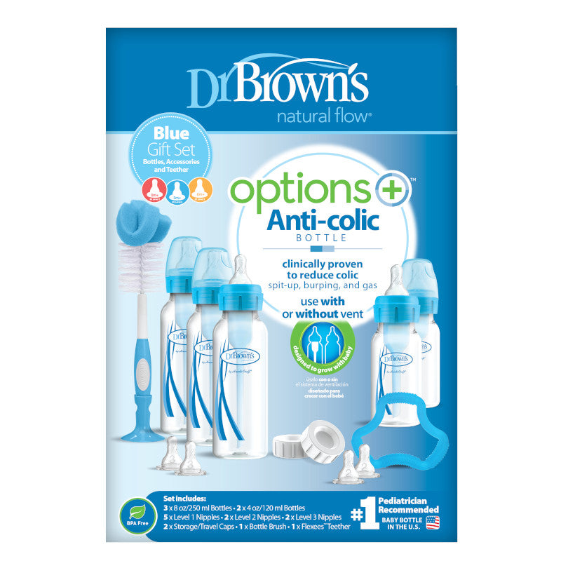 https://cdn.shopify.com/s/files/1/0659/5860/9120/products/SB05405-ESX_Pkg_F_Options_Narrow_Bottle_Blue_Gift_Set.jpg?v=1661423995