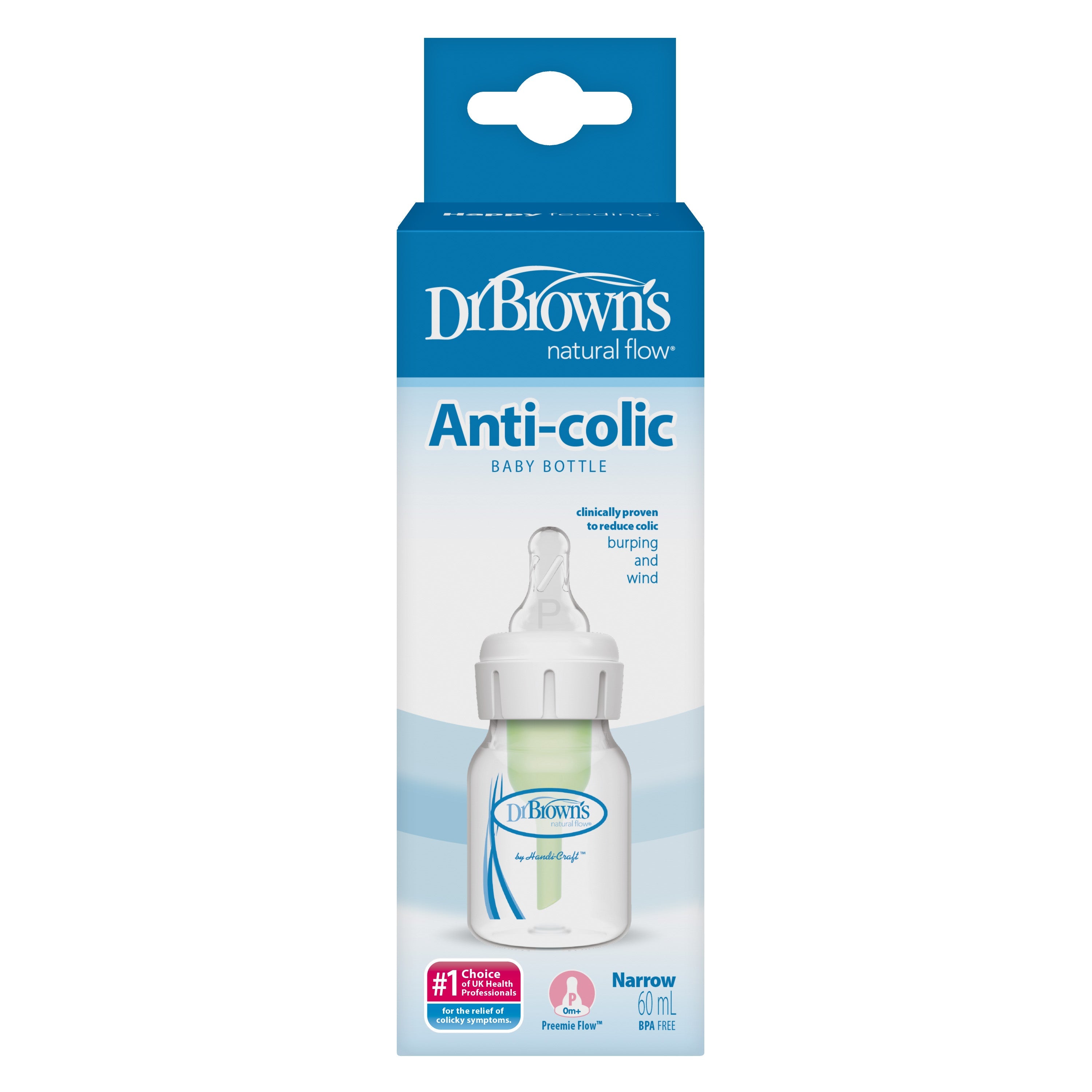 https://cdn.shopify.com/s/files/1/0659/5860/9120/files/SB2100-GBX_R1_Pkg_F_Options_Anti-Colic_Narrow_2oz_60ml_Preemie_Nipple_1-Pack.jpg?v=1684917945