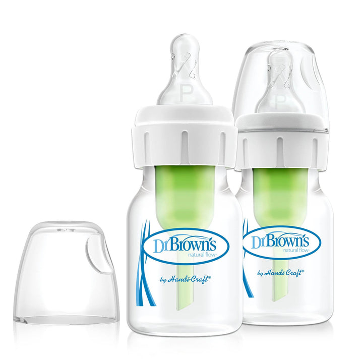 https://cdn.shopify.com/s/files/1/0659/5860/9120/products/SB2200_Product_Options__Narrow_2oz_60ml_2-pack.jpg?v=1661420432