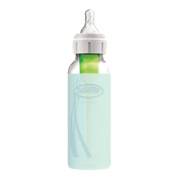 https://cdn.shopify.com/s/files/1/0659/5860/9120/products/SB81003_AC206_Product_Options-_Narrow_GLASS_with_mint_silicone_sleeve_8oz_250ml-600x600.jpg?v=1675935329