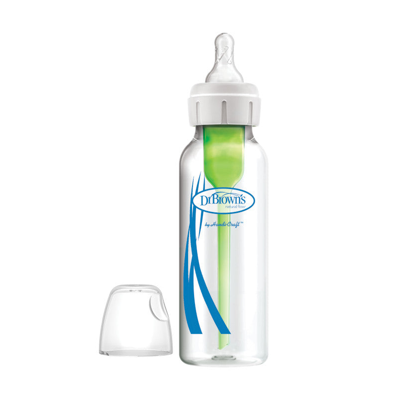 https://cdn.shopify.com/s/files/1/0659/5860/9120/products/SB81003_Product_Options_Narrow_GLASS_8oz_250ml_1-pack.jpg?v=1661418024