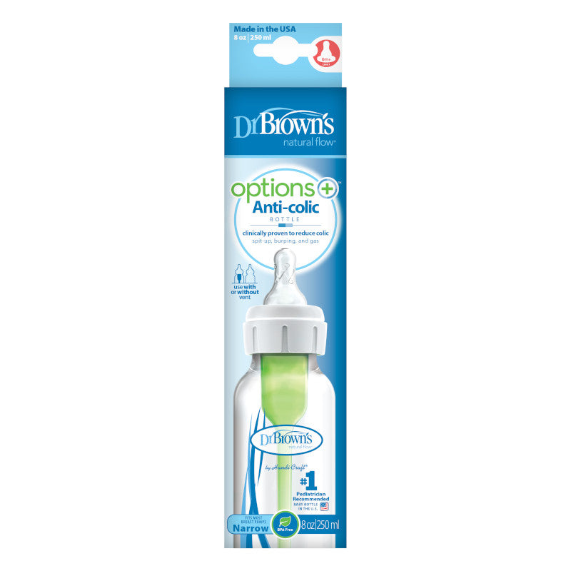 https://cdn.shopify.com/s/files/1/0659/5860/9120/products/SB81005_Pkg_F_Options_Narrow_8oz_250ml_1-pack.jpg?v=1661421224