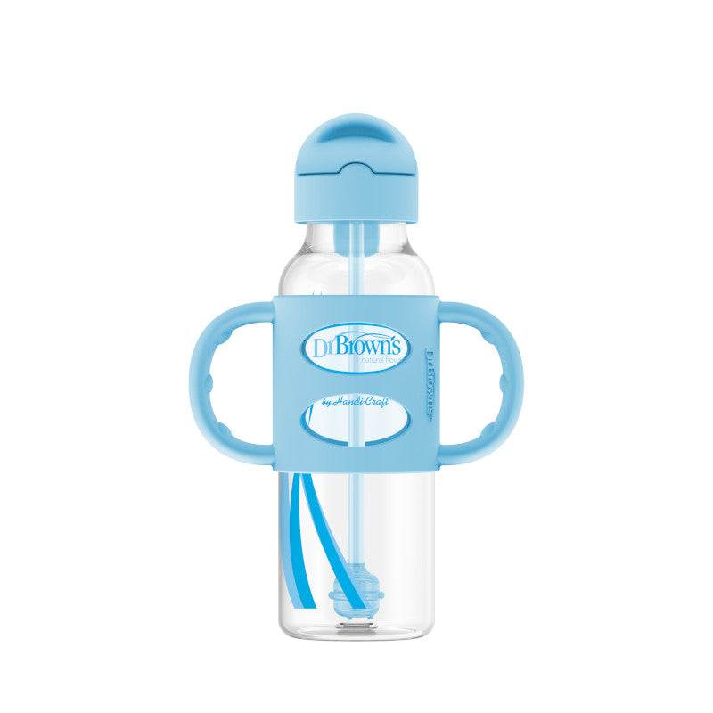 https://cdn.shopify.com/s/files/1/0659/5860/9120/products/SB81102_Product_SippyStrawBottlewithSiliconeHandles_Narrow_Blue.jpg?v=1661484273