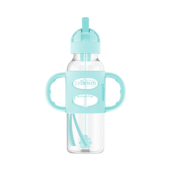 https://cdn.shopify.com/s/files/1/0659/5860/9120/products/SB81103_Product_SippyStrawBottlewithSiliconeHandles_Open_Narrow_Green.jpg?v=1661484273