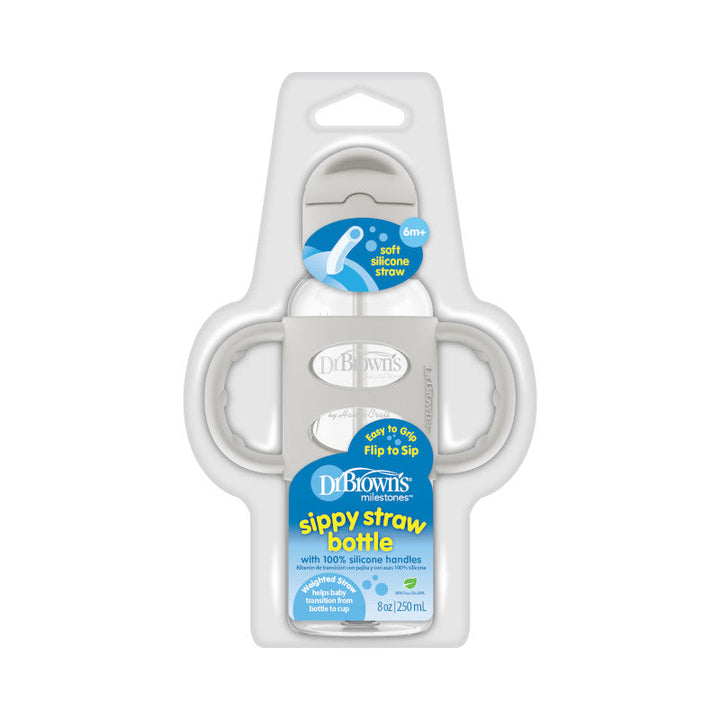 https://cdn.shopify.com/s/files/1/0659/5860/9120/products/SB81104_Pkg_F_Sippy_Straw_Bottle_with_Silicone_Handles_Narrow_Gray.jpg?v=1661484274