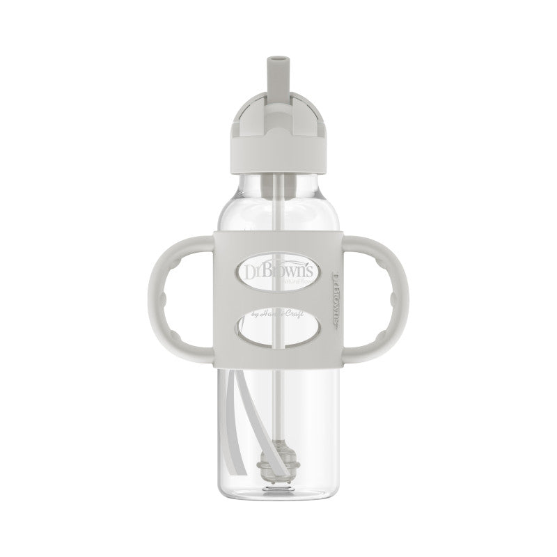 https://cdn.shopify.com/s/files/1/0659/5860/9120/products/SB81104_Product_Sippy_Straw_Bottle_with_Silicone_Handles_Open_Narrow_Gray.jpg?v=1661484273
