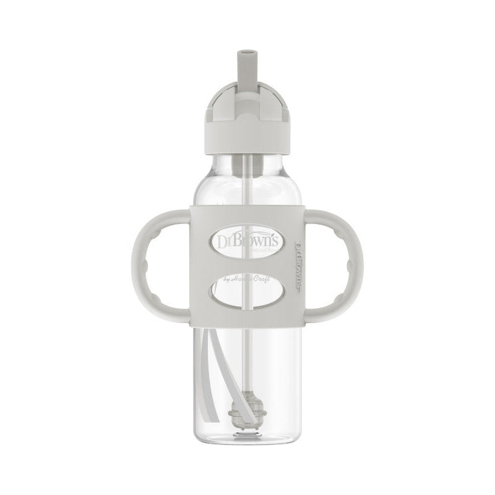 https://cdn.shopify.com/s/files/1/0659/5860/9120/products/SB81104_Product_Sippy_Straw_Bottle_with_Silicone_Handles_Open_Narrow_Gray.jpg?v=1661484273