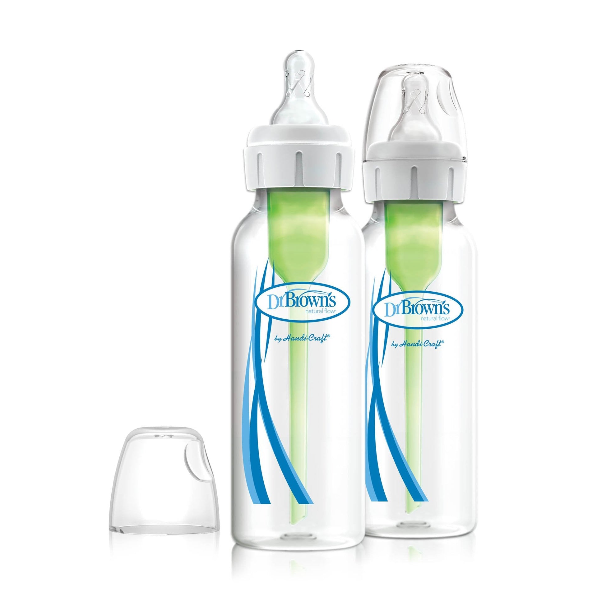 https://cdn.shopify.com/s/files/1/0659/5860/9120/products/SB82006_Product_Options__Narrow_8oz_250ml_2-pack.jpg?v=1661421336