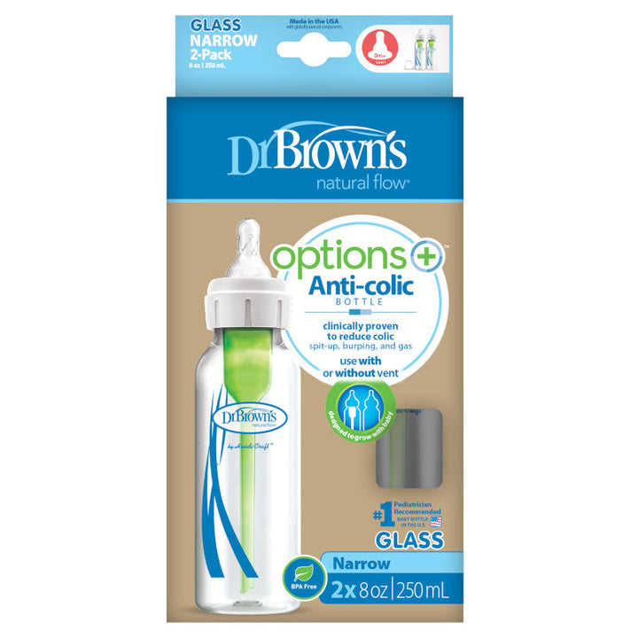 https://cdn.shopify.com/s/files/1/0659/5860/9120/products/SB82023_Pkg_F_Options_Narrow_GLASS_8oz_250ml_2-pack.jpg?v=1661418259