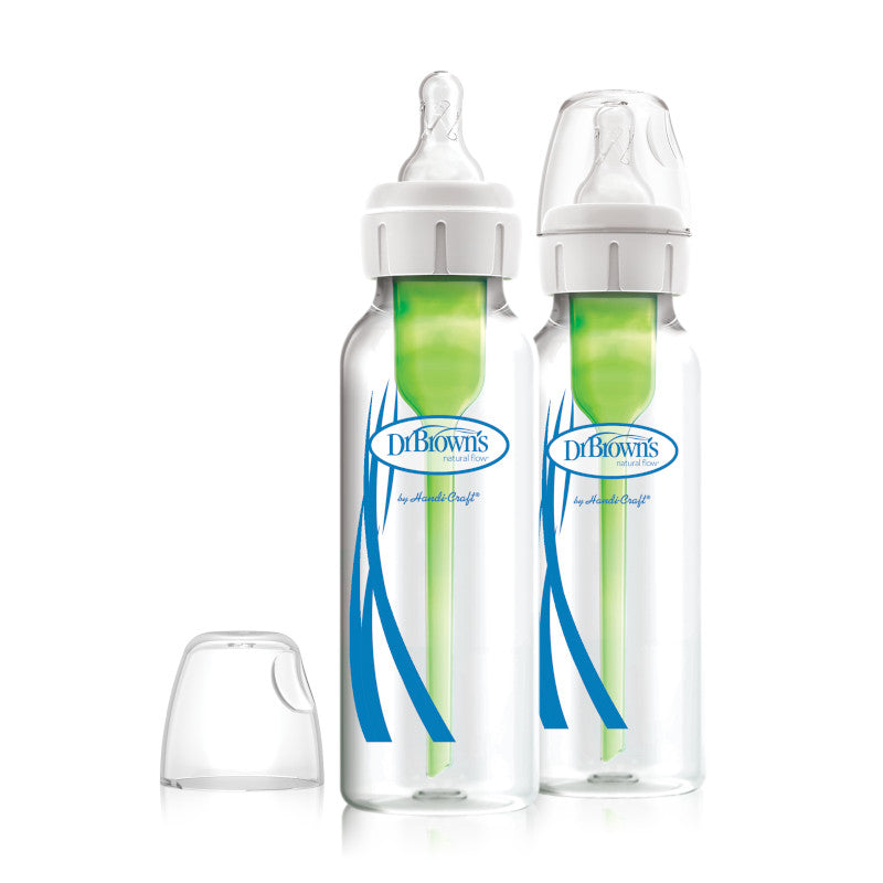 https://cdn.shopify.com/s/files/1/0659/5860/9120/products/SB82023_Product_Options_Narrow_GLASS_8oz_250ml_2-pack.jpg?v=1661418259