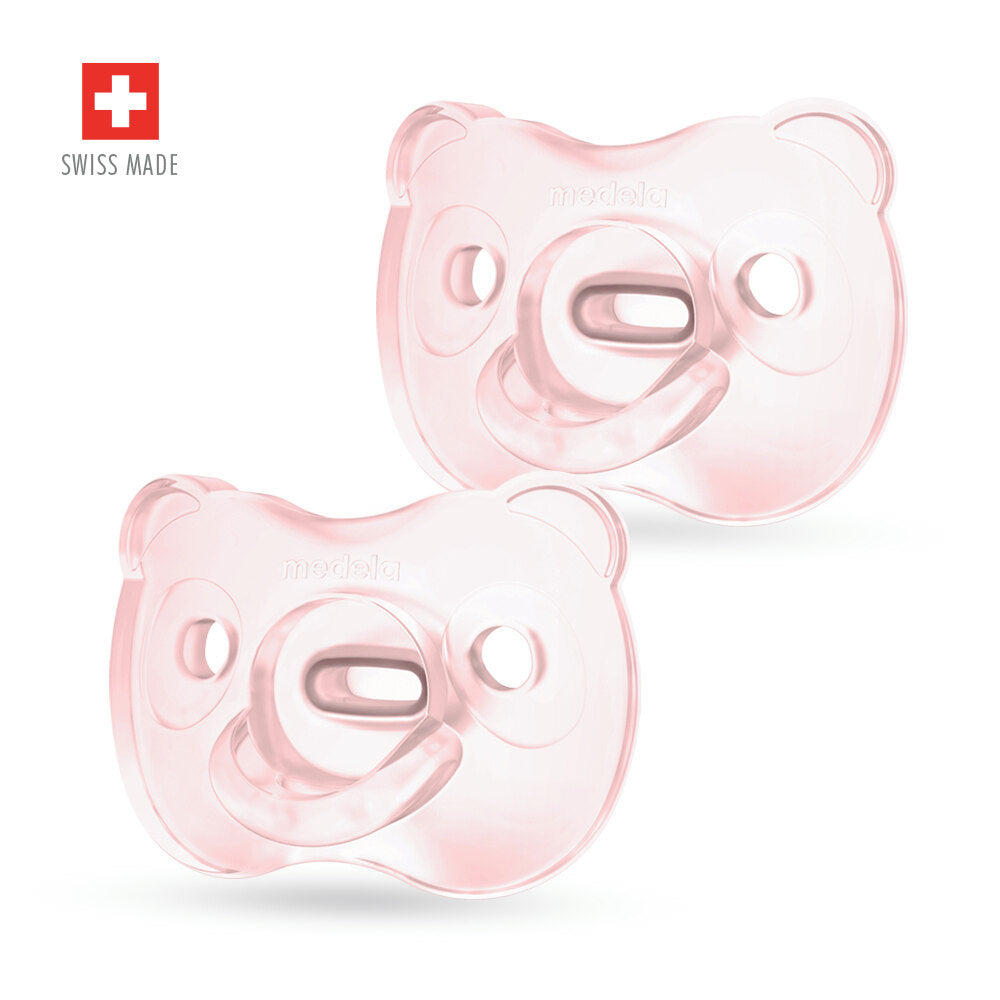 https://cdn.shopify.com/s/files/1/0659/5860/9120/products/SOFTSILICONE6-18months_Duo_Pink.jpg?v=1669019253