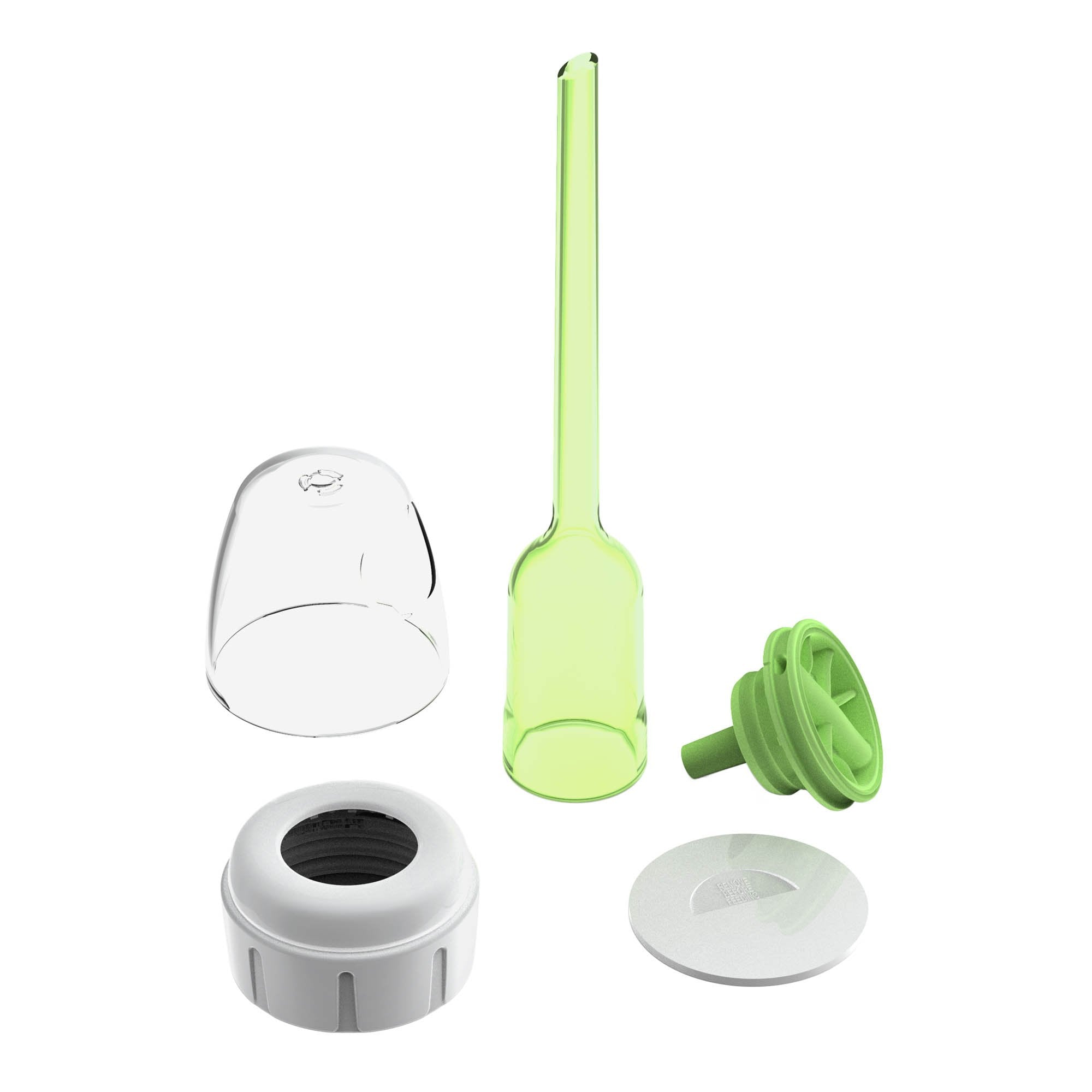 https://cdn.shopify.com/s/files/1/0659/5860/9120/products/SR001-WEB_Product_Options__Narrow_Conversion_Kit.jpg?v=1661061347