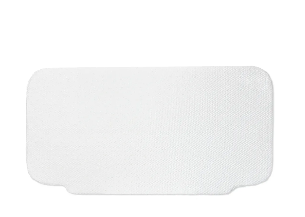 Chicco Next2Me Forever Accessory Bedsheet (Grey Sheep)