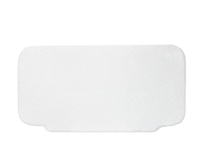 Chicco Next2Me Forever Accessory Bedsheet (Grey Sheep)