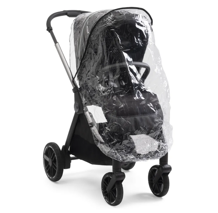 Chicco Bellagio Primo Reversible Stroller 00087240310000