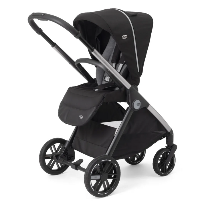 Chicco Bellagio Primo Reversible Stroller 00087240310000