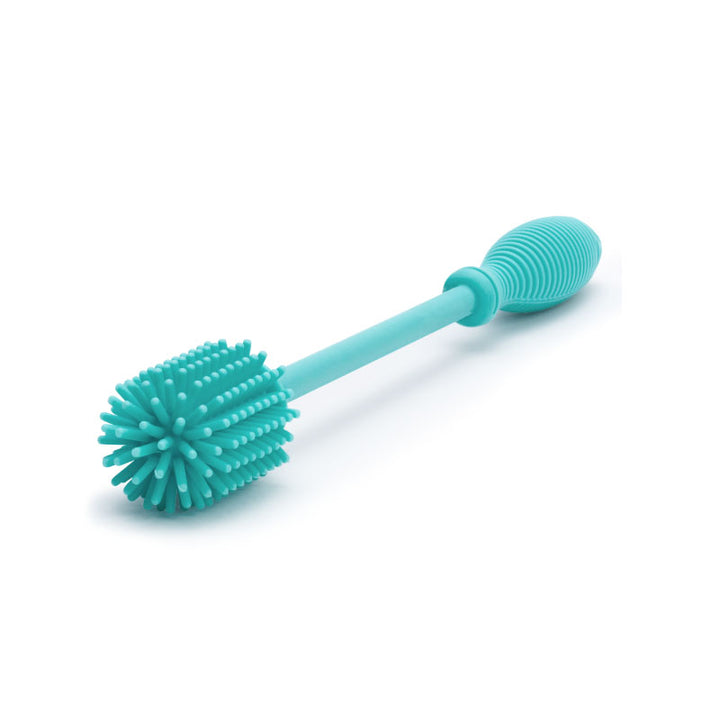 Chicco Soft Silicone Bottle Brush 00009720000000