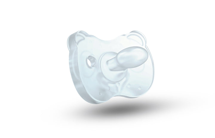 https://cdn.shopify.com/s/files/1/0659/5860/9120/products/SiliconeDuo_Boy.1.jpg?v=1669019254