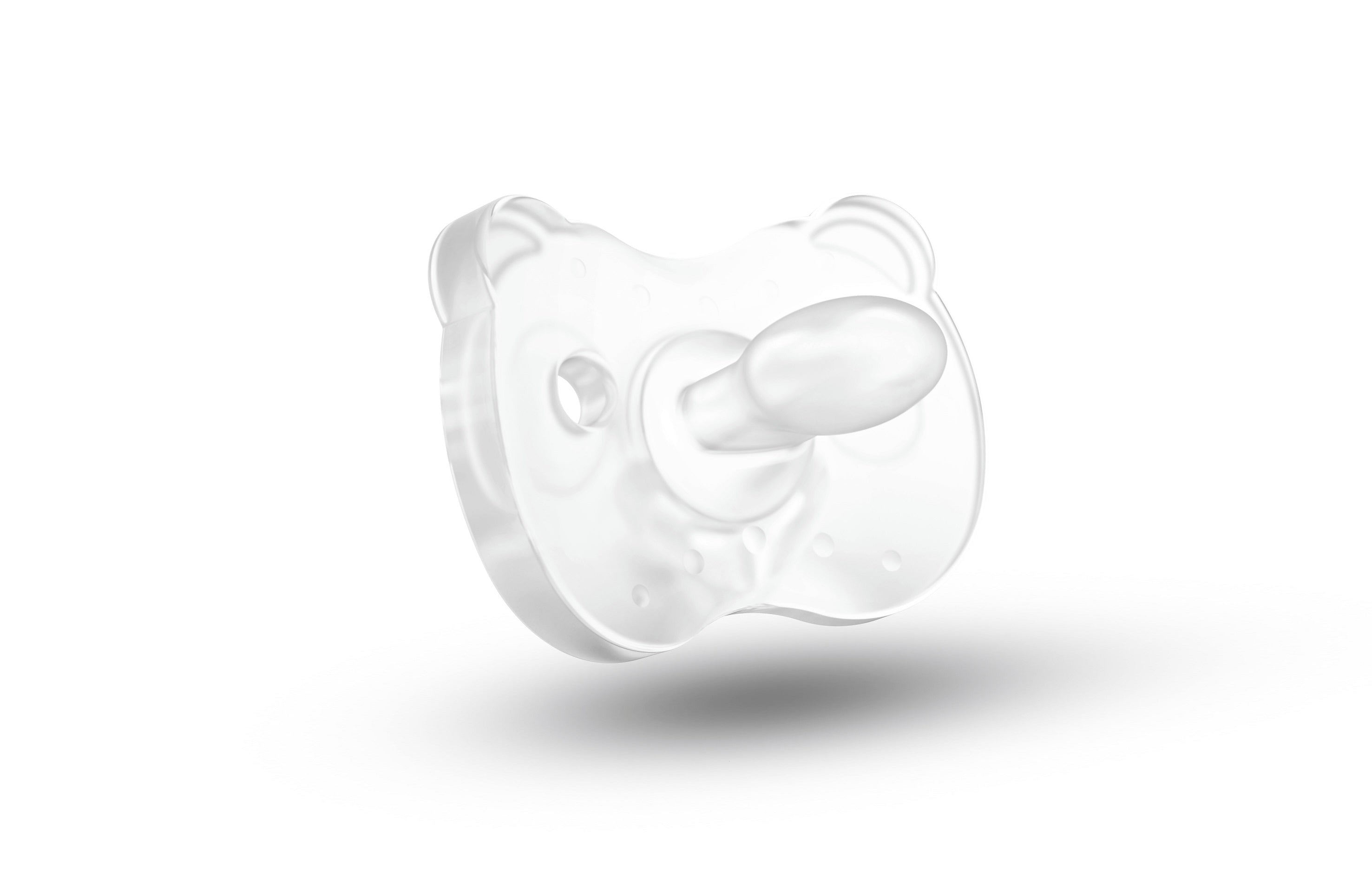 https://cdn.shopify.com/s/files/1/0659/5860/9120/products/SiliconeDuo_Boy.3.jpg?v=1669019254