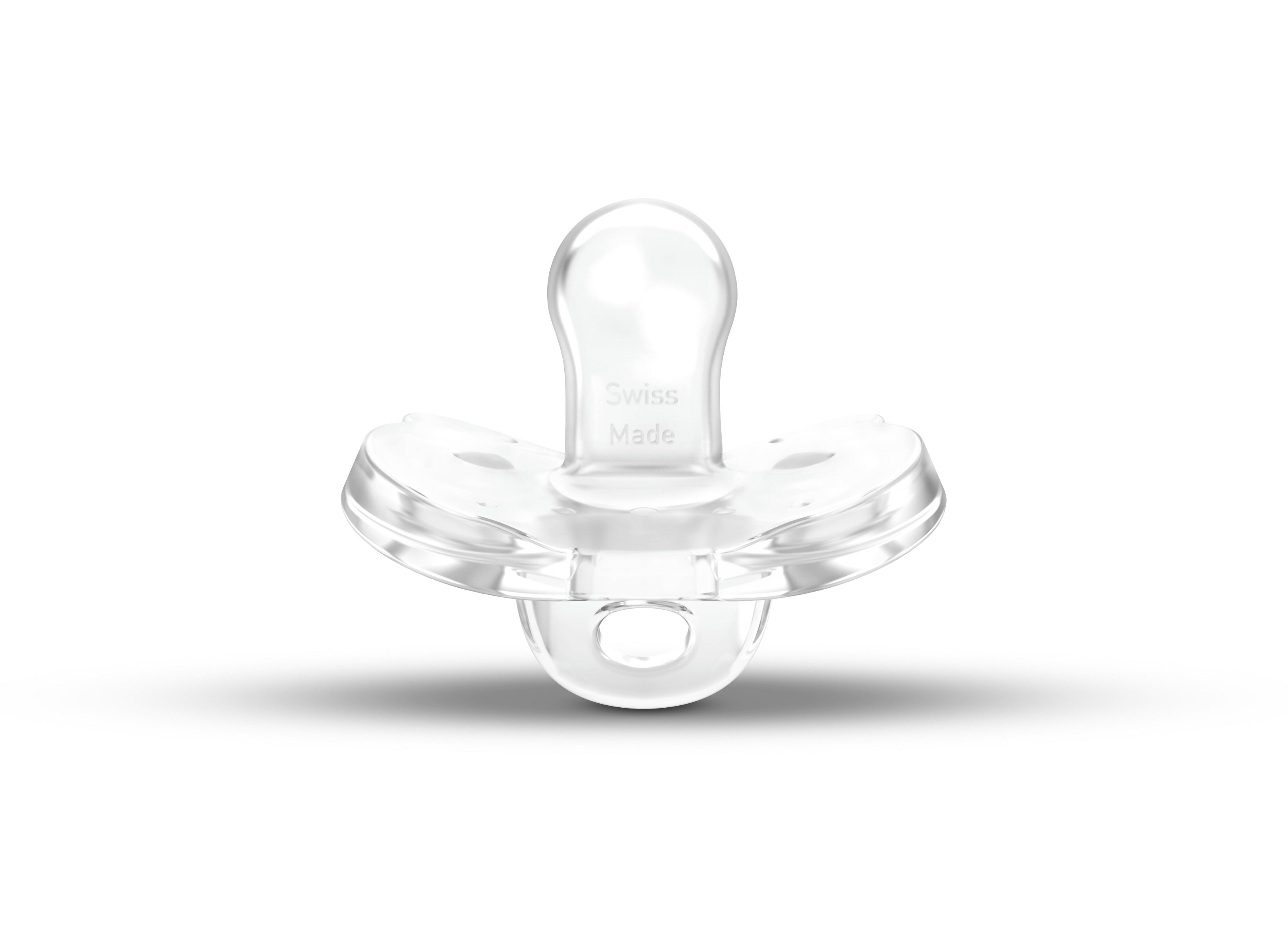 https://cdn.shopify.com/s/files/1/0659/5860/9120/products/SiliconeDuo_Boy.4.jpg?v=1669019253
