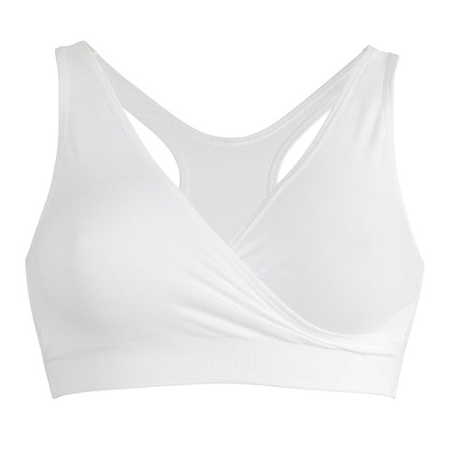 https://cdn.shopify.com/s/files/1/0659/5860/9120/products/SleepBra_white.jpg?v=1661867761
