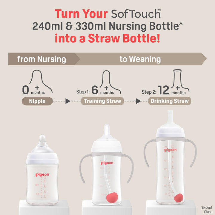 https://cdn.shopify.com/s/files/1/0681/8611/2158/files/SofTouch-Nursing-Bottle-_330ml-Btl_-06.jpg?v=1775401354