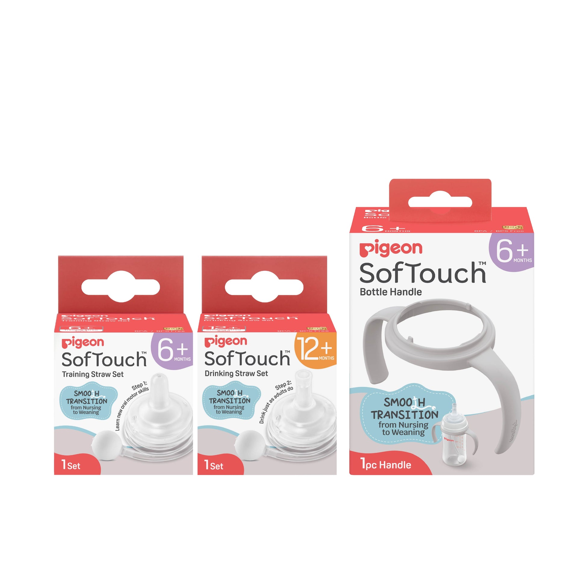 https://cdn.shopify.com/s/files/1/0681/8611/2158/files/SofTouch_Weaning_Set.jpg?v=1751884288