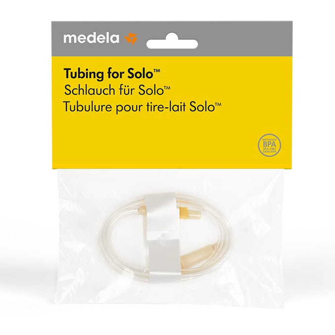 https://cdn.shopify.com/s/files/1/0659/5860/9120/products/Solo-tubing-hanger-NMD-ENDEFRITNL_BGHR.jpg?v=1661848931