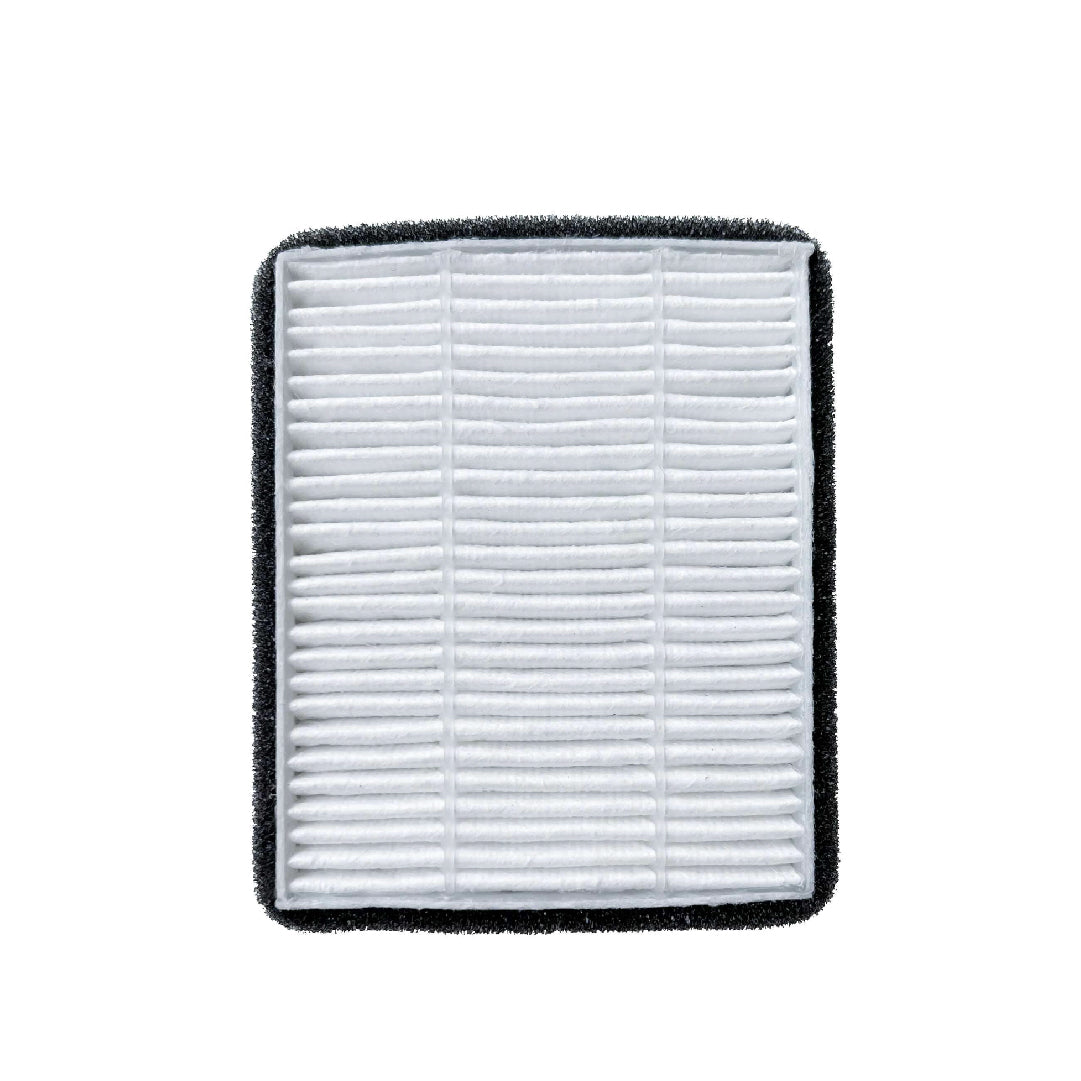 Chicco Steriliser Filter for Advanced Sterilizer & Dryer