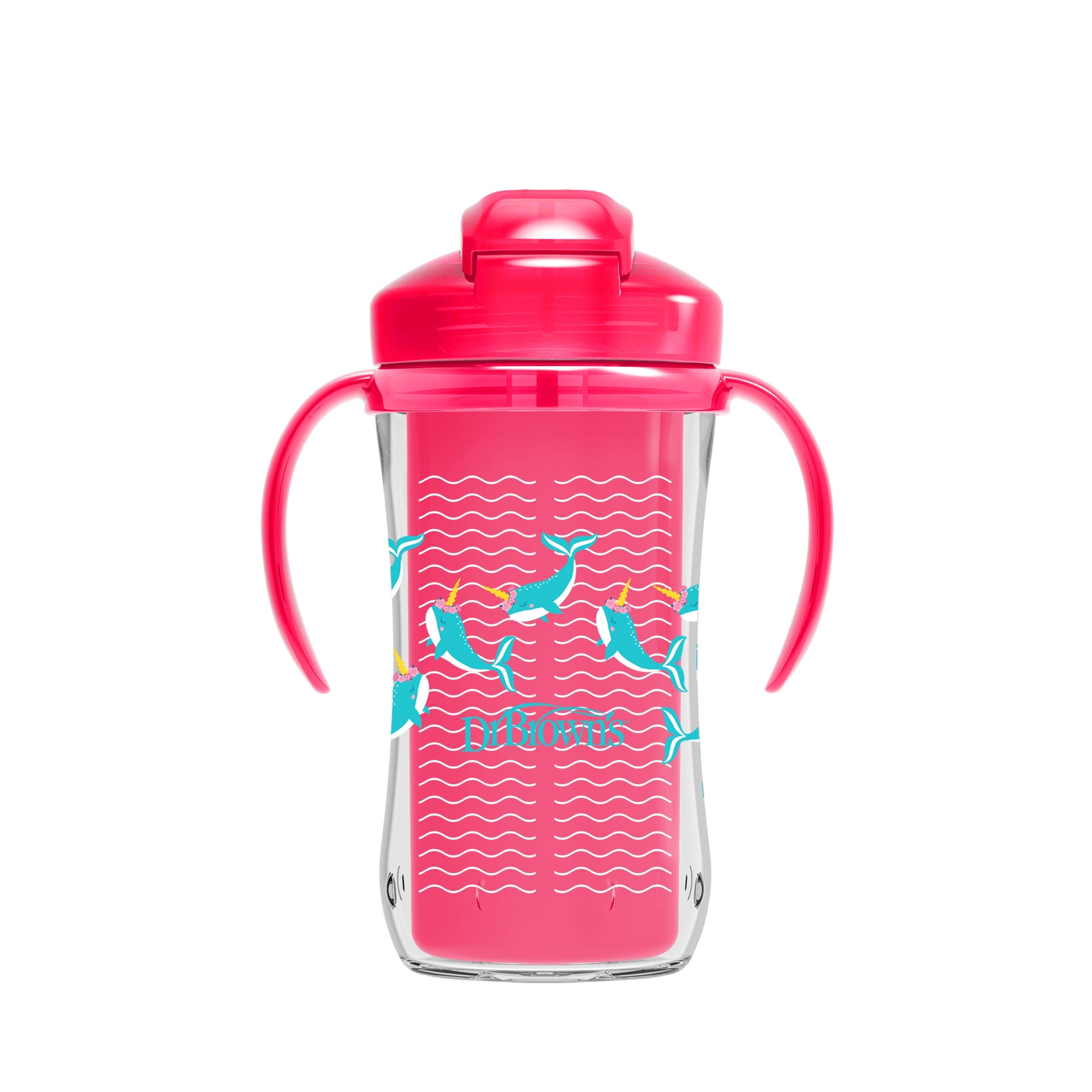 https://cdn.shopify.com/s/files/1/0659/5860/9120/products/TC01201-INTL_Product1.jpg?v=1666776228