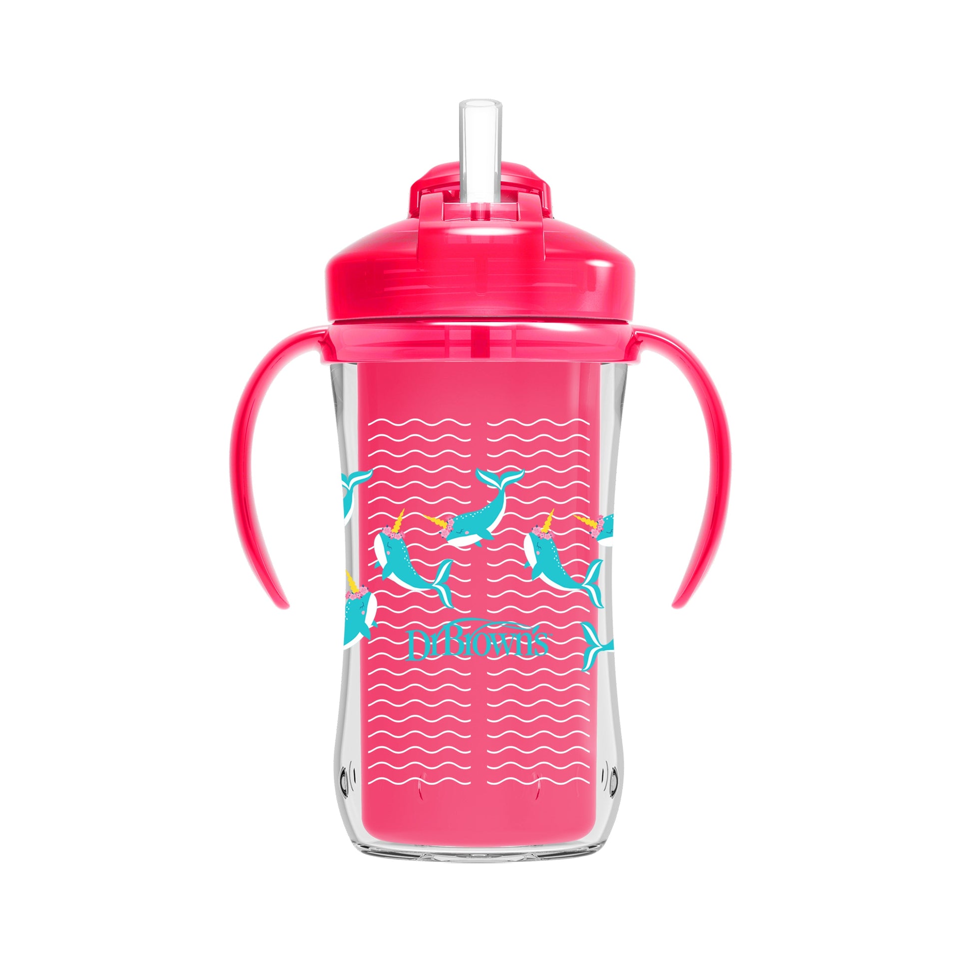 https://cdn.shopify.com/s/files/1/0659/5860/9120/products/TC01201-INTL_Product2.jpg?v=1666776226
