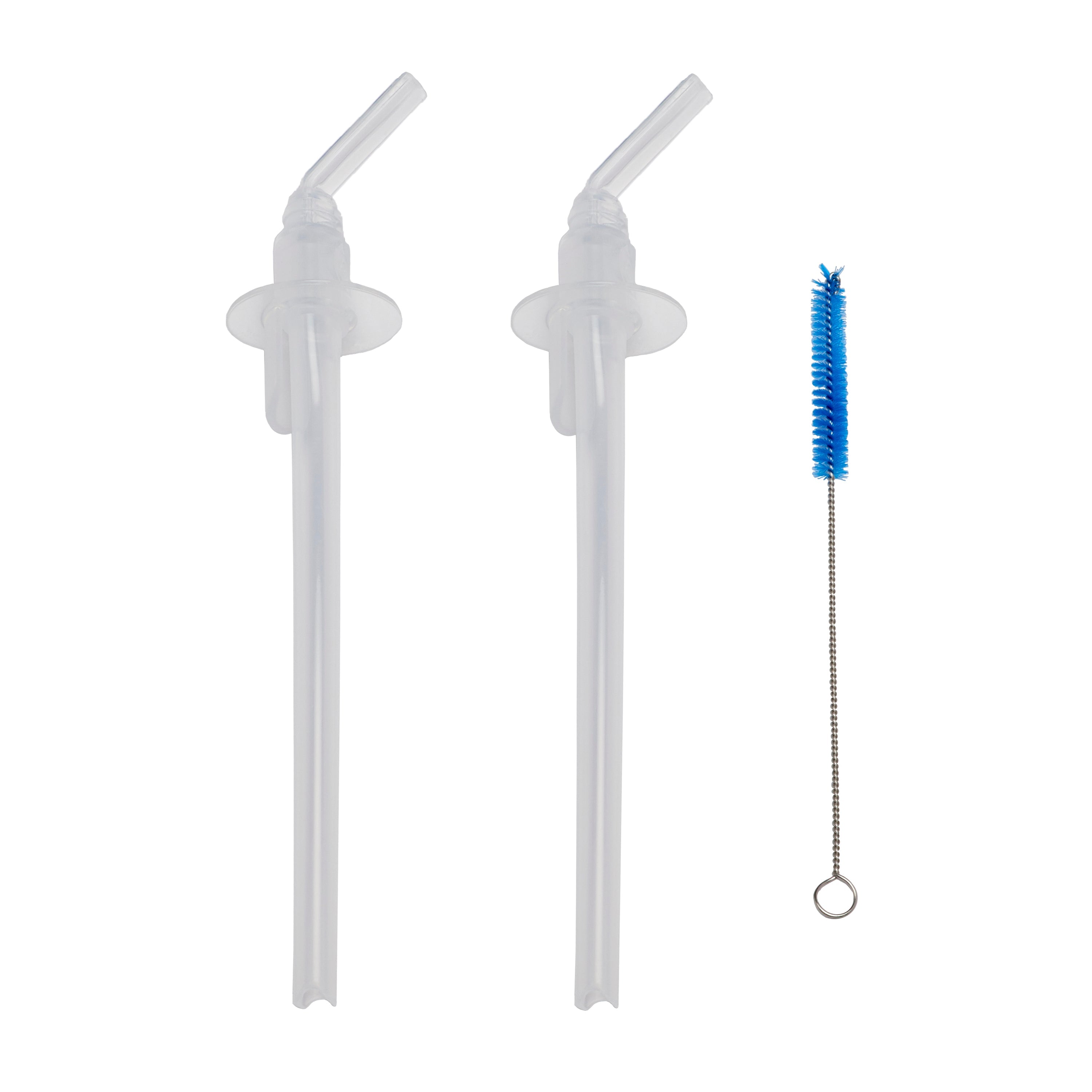 https://cdn.shopify.com/s/files/1/0659/5860/9120/products/TC072-INTL_Product_Straw_Cup_Replacement_Kit_a5e44193-7219-4a3a-8820-04cb5dec5511.jpg?v=1676259684