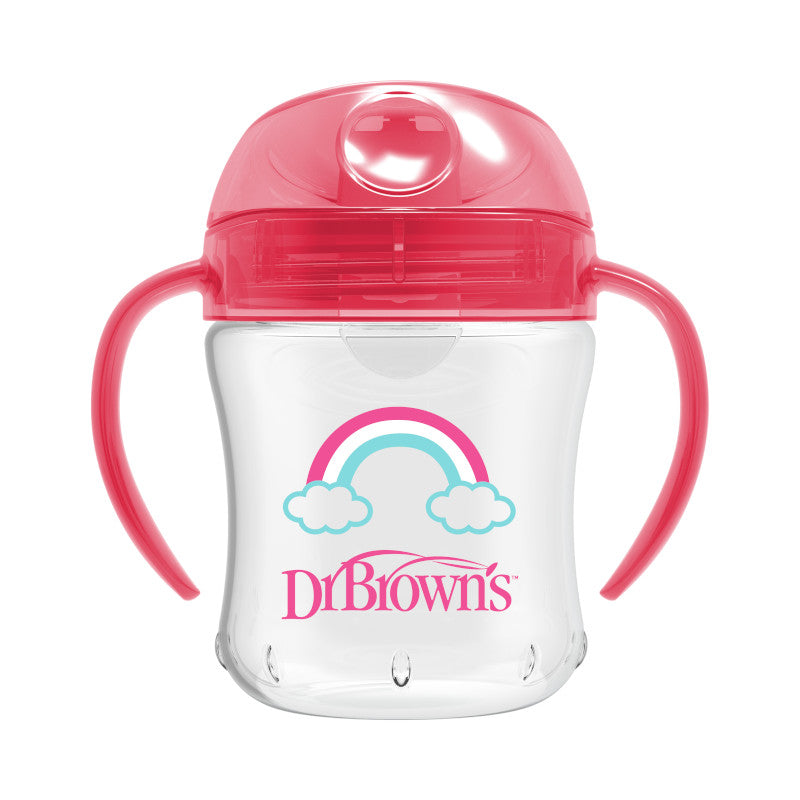 https://cdn.shopify.com/s/files/1/0659/5860/9120/products/TC61003-INTL_Product_Soft-Spout_Transition_Cup_6oz_180ml_Pink.jpg?v=1661690017