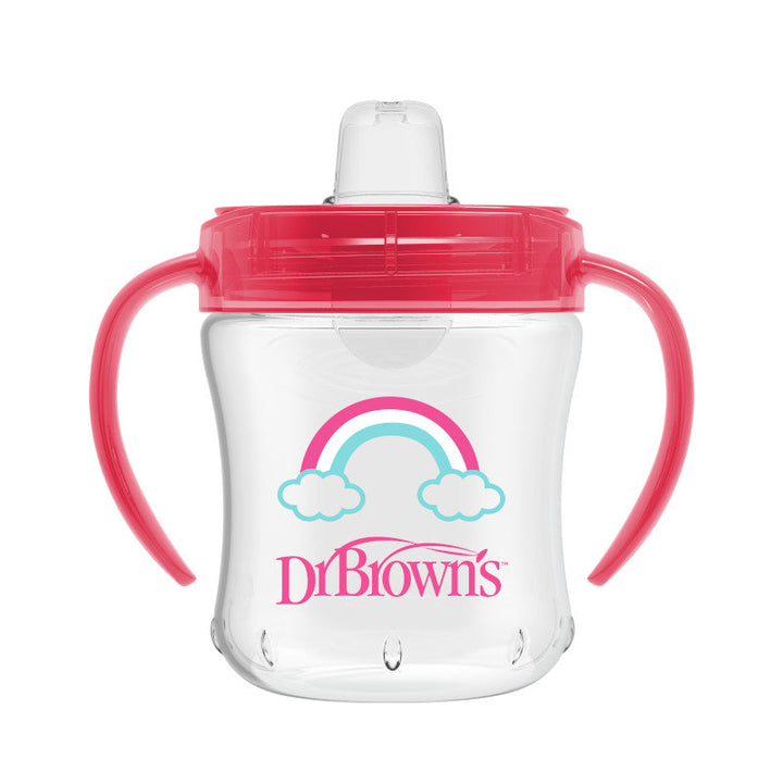 https://cdn.shopify.com/s/files/1/0659/5860/9120/products/TC61003-INTL_Product_Soft-Spout_Transition_Cup_6oz_180ml_Pink_lid_open.jpg?v=1661690017