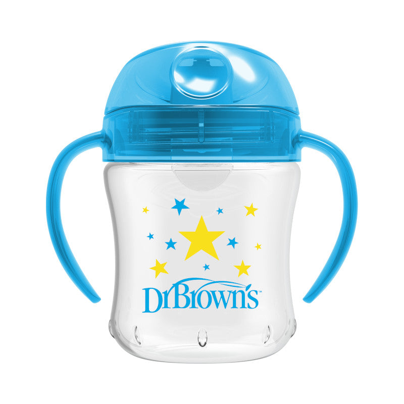 https://cdn.shopify.com/s/files/1/0659/5860/9120/products/TC61004-INTL_Product_Soft-Spout_Transition_Cup_6oz_180ml_Blue.jpg?v=1661690017