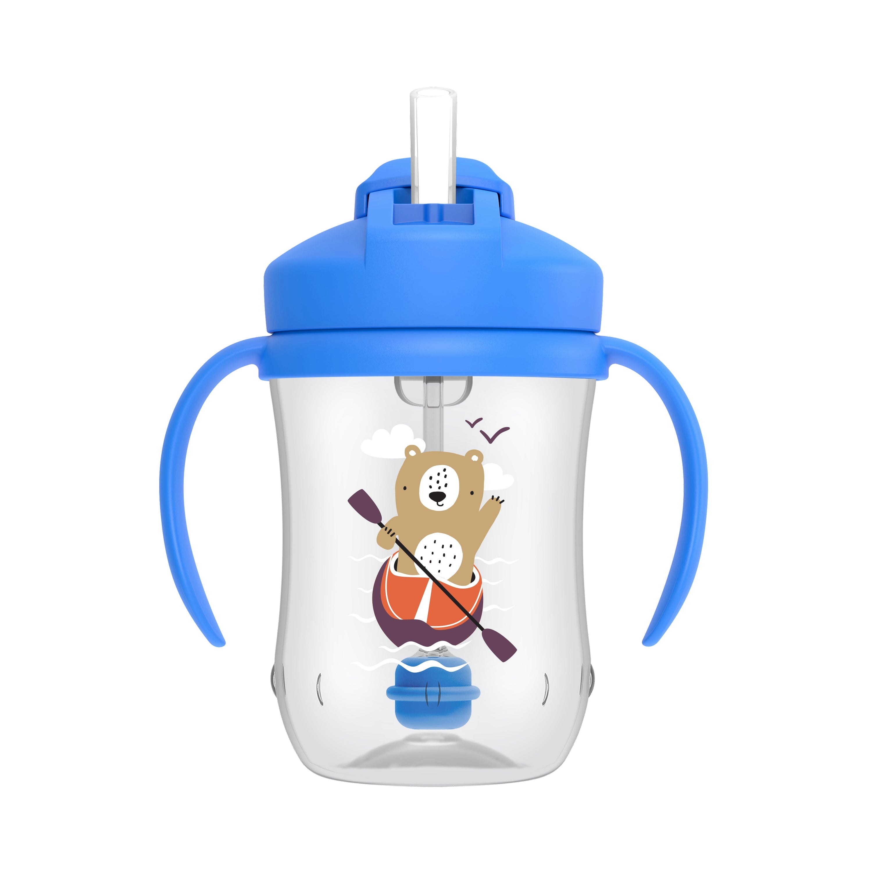 https://cdn.shopify.com/s/files/1/0659/5860/9120/files/TC91012-INTL_R1_Product_F_Babys_First_Straw_Cup_9oz_270mL_Blue_Bear_Lid_Open.jpg?v=1753427137
